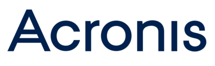 Acronis