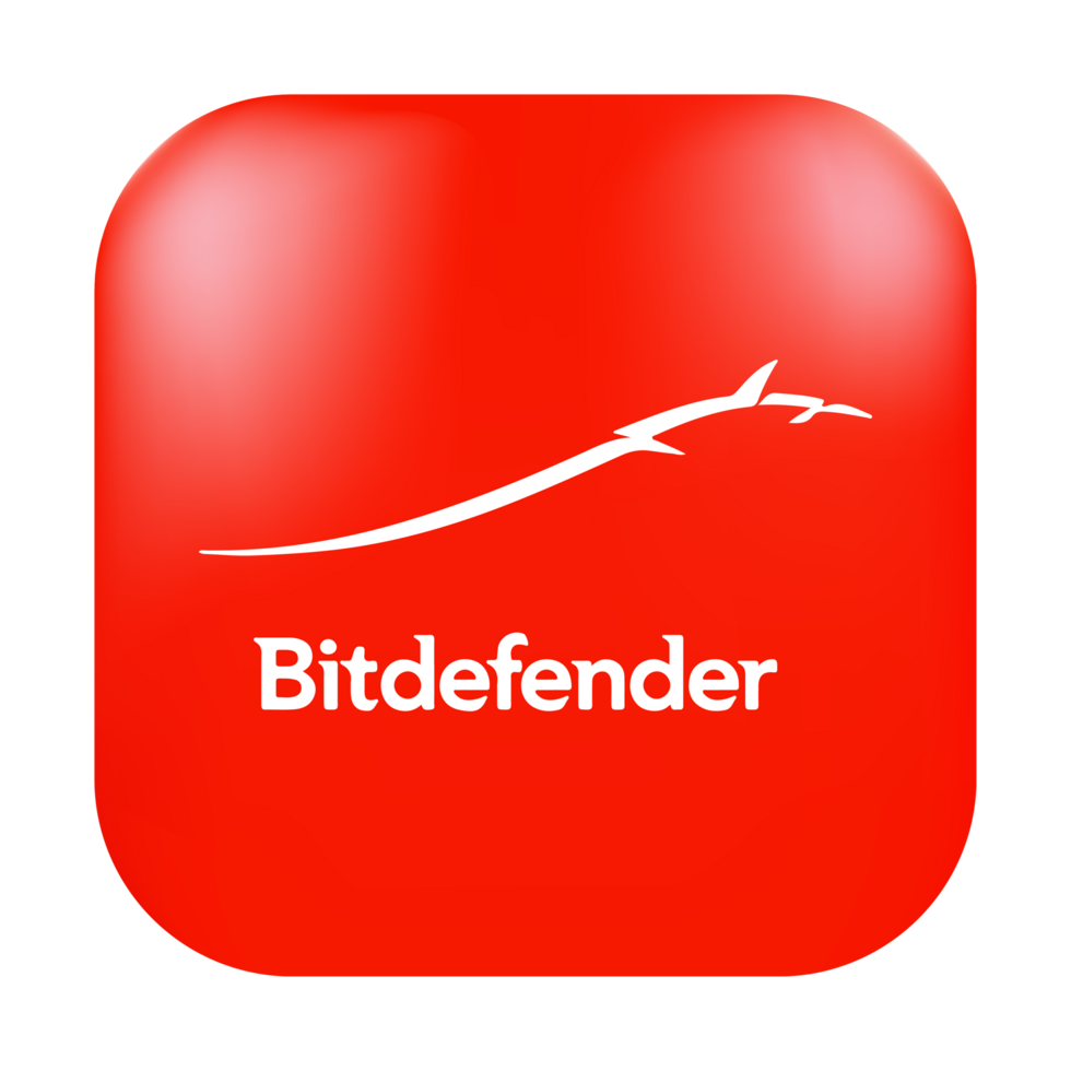Bitdefender