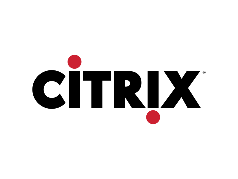 Citrix