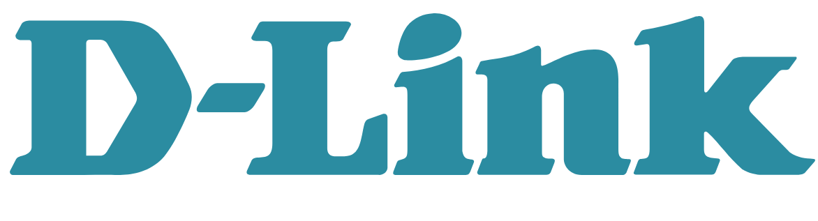 D-Link