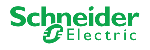 Schneider Electric